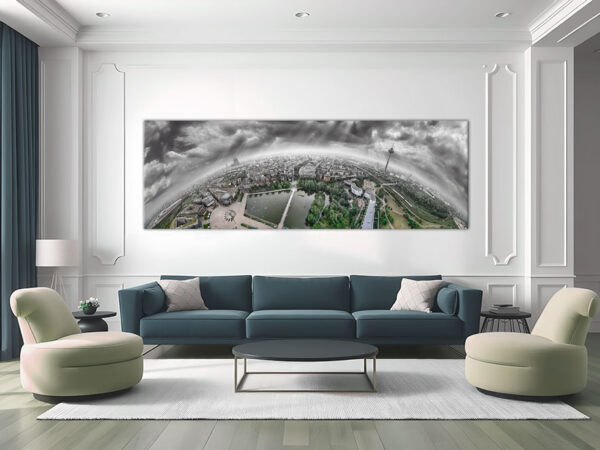 KPBH_002_Lieblingsplanet-3-zu-1_Koeln-Skyline-Wandansicht-1