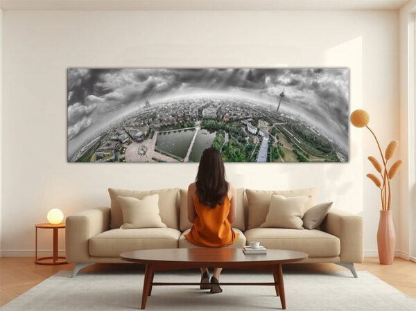 KPBH_002_Lieblingsplanet-3-zu-1_Koeln-Skyline-Wandansicht-7
