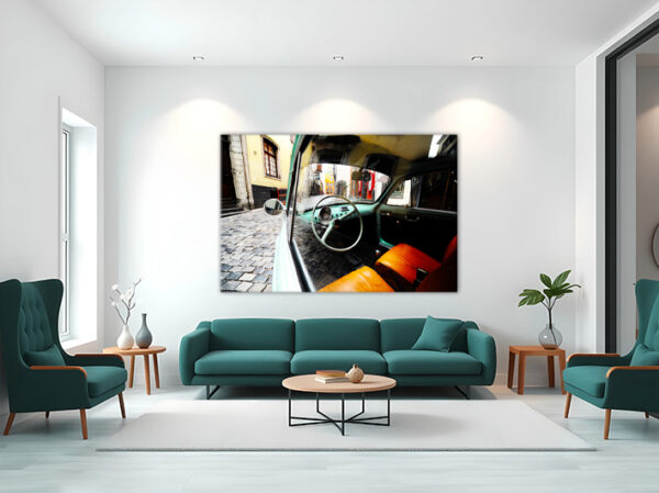 KPLO_013_Ciao-Colonia_Fiat-500-Altstadt-Koeln-Wandansicht-5