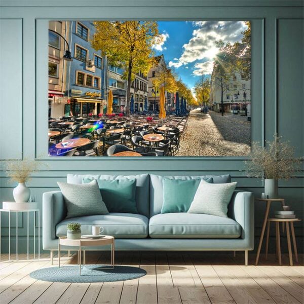 KPML_020_Alter-Markt-mit-Blick-zum-Heumarkt_Wandansicht-7