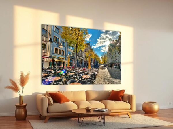 KPML_020_Alter-Markt-mit-Blick-zum-Heumarkt_Wandansicht-3