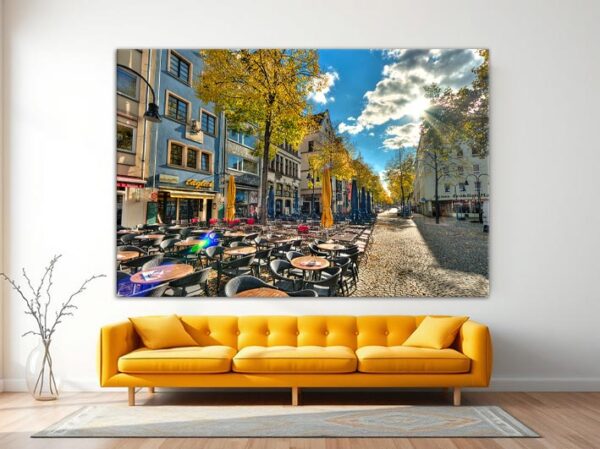 KPML_020_Alter-Markt-mit-Blick-zum-Heumarkt_Wandansicht-4