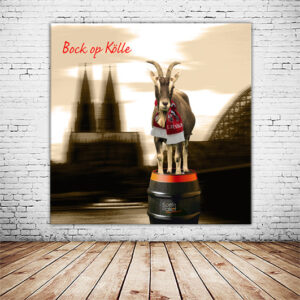 KPF_030_Bock-op-Kölle_Dom-Hennes-Koelsch-Collage_Wandansicht-1