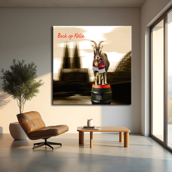 KPF_030_Bock-op-Koelle_Dom-Hennes-Koelsch-Collage_Wandansicht-4