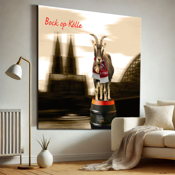 KPF_030_Bock-op-Koelle_Dom-Hennes-Koelsch-Collage_Wandansicht-6