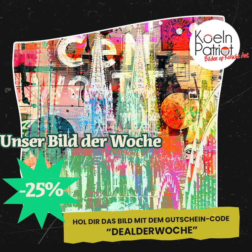 DEAL-DER-WOCHE-Heim-zu-Dir-JULI-2025-POPUP