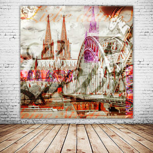 KPF_002_500-Stufe-Koelner-Dom-Liebe-Collage-Wandansicht-1