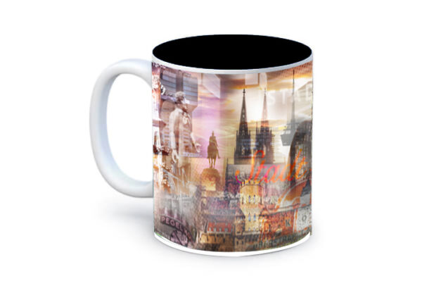 KPF_001_Stadtliebe®-12080-Köln-Collage-individuell-Liebe-Deine-Stadt-Heimatcollage-Premium-Tasse-Voransicht-1