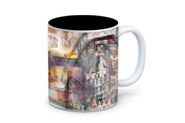 KPF_001_Stadtliebe®-12080-Köln-Collage-individuell-Liebe-Deine-Stadt-Heimatcollage-Premium-Tasse-Voransicht-2