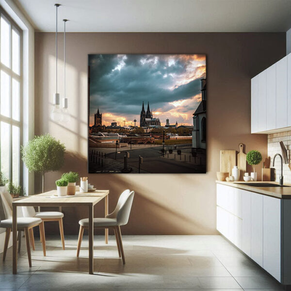 KPF_015_Uevver-de-Rhing-Koeln-Panorama-Dom-und-Colonius-Wandansicht-7