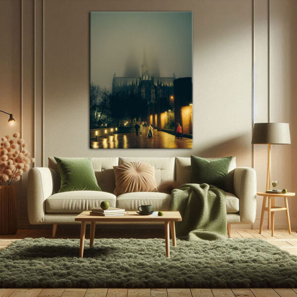 KPF_017_Dark-Side-of-the-Dom-Nacht-und-Nebelaufnahme-Koelner-Dom-Wandansicht-5