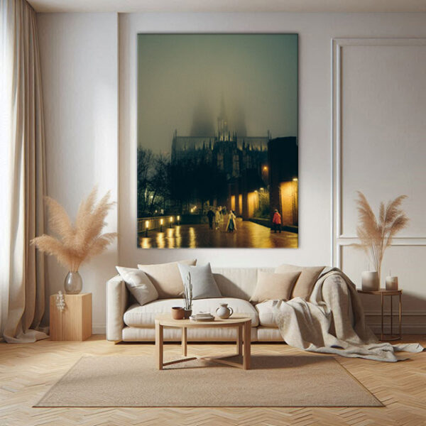KPF_017_Dark-Side-of-the-Dom-Nacht-und-Nebelaufnahme-Koelner-Dom-Wandansicht-6