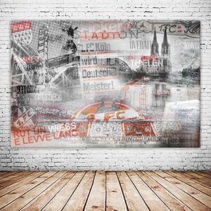 KPF_023_Rut-un-Wiess-Effzeh-Koeln-Collage-Wandansicht-1