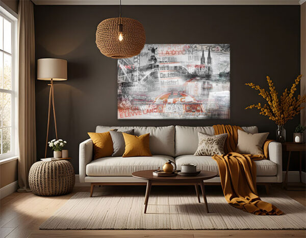 KPF_023_Rut-un-Wiess-Effzeh-Koeln-Collage-Wandansicht-2