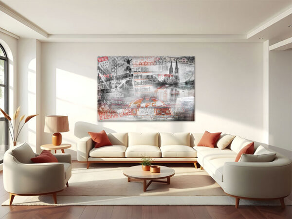 KPF_023_Rut-un-Wiess-Effzeh-Koeln-Collage-Wandansicht-5