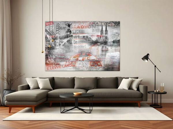 KPF_023_Rut-un-Wiess-Effzeh-Koeln-Collage-Wandansicht-7
