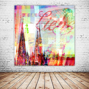 KPF_025_Koelle-ming-Koelle_abstrakte-Pop-Art-Collage-Koeln_Wandansicht-1