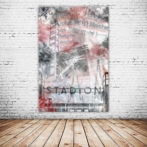 KPF_026_Widder-Do-Effzeh-Koeln-PopArt-Collage-Wandansicht-1