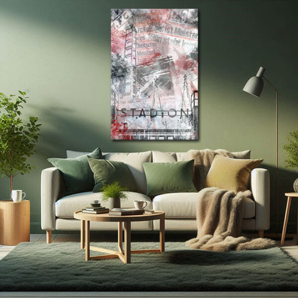 KPF_026_Widder-Do-Effzeh-Koeln-PopArt-Collage-Wandansicht-7