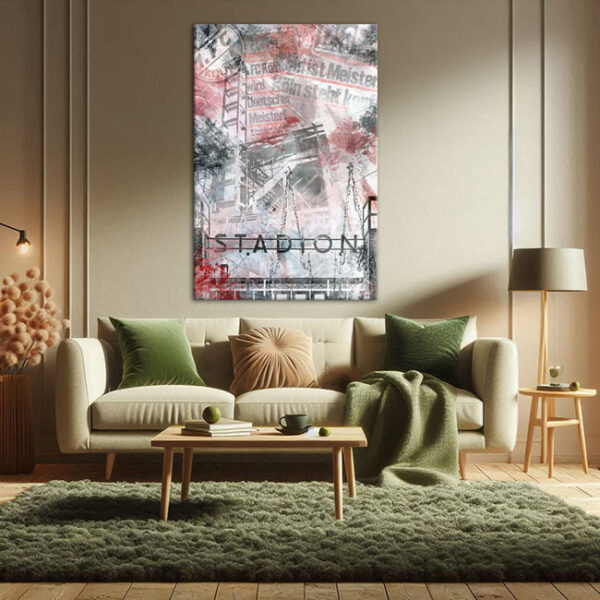 KPF_026_Widder-Do-Effzeh-Koeln-PopArt-Collage-Wandansicht-3