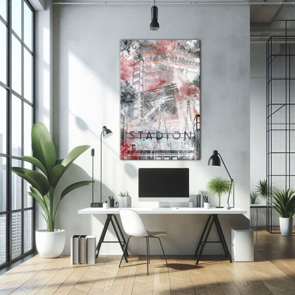 KPF_026_Widder-Do-Effzeh-Koeln-PopArt-Collage-Wandansicht-6