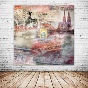 KPF_027_Spuerbar-anders-Effzeh-Koeln-Collage-Wandansicht-1