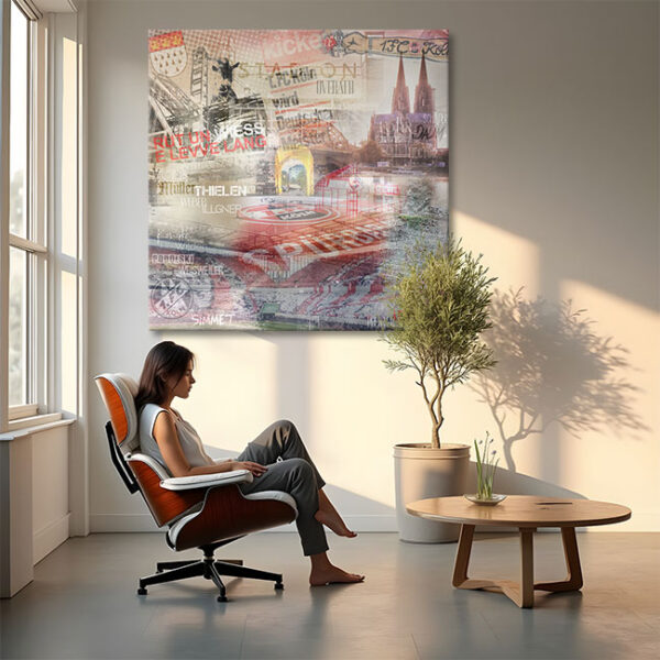 KPF_027_Spuerbar-anders-Effzeh-Koeln-Collage-Wandansicht-6