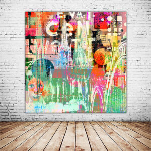 KPF_029_Heim-zo-Dir_Koeln-Domspitzen-Popart_Wandansicht-1