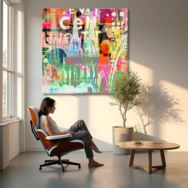 KPF_029_Heim-zo-Dir_Koeln-Domspitzen-Popart_Wandansicht-10