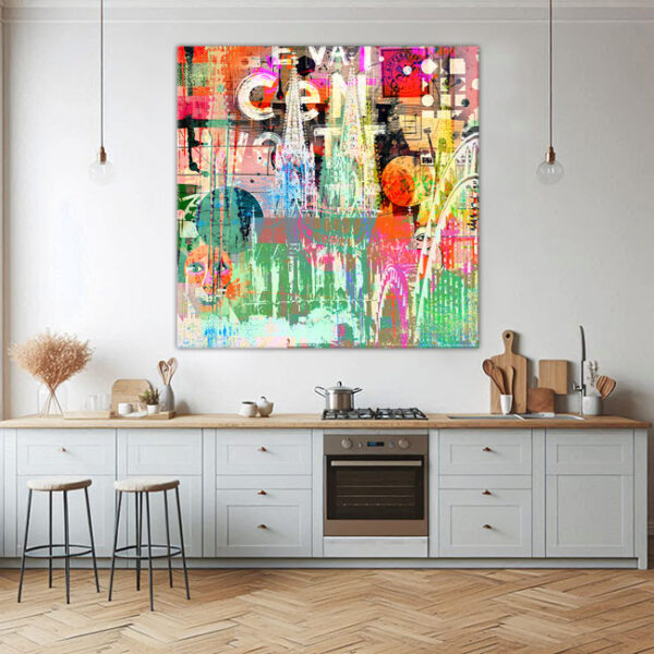 KPF_029_Heim-zo-Dir_Koeln-Domspitzen-Popart_Wandansicht-8