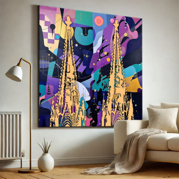 KPDS_017_Domspitzen-Mix_Stencil-Miro_Wandansicht-6