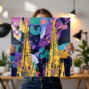 KPDS_017_Domspitzen-Mix_Stencil-Miro_Leinwand-Mockup-web