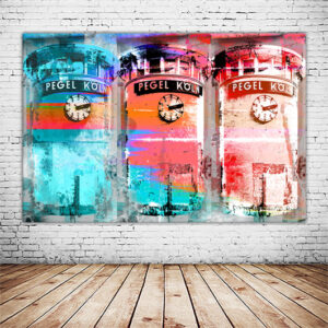 KPF_036_popart-pegel-koeln-rheinpegel-wandbild-Wandansicht-1
