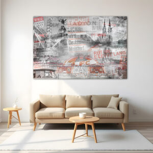 KPF_037_RUT-UN-WIESS-EFFZEHHAI_Collage_Wandansicht-2