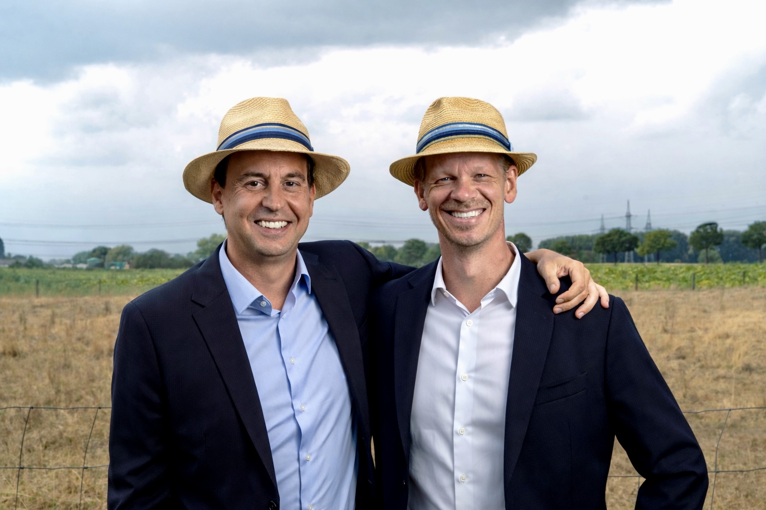 Uwe-und-Sascha-Fotografie-Profilfoto_2026