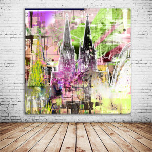 KPF_038_Dom-Op-Joeck-Wandansicht-1