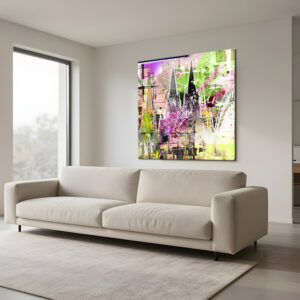 KPF_038_Dom-Op-Joeck-Wandansicht-2